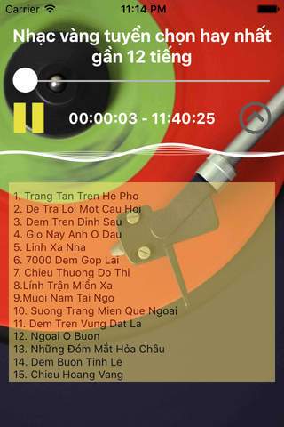 Mô tả ảnh.