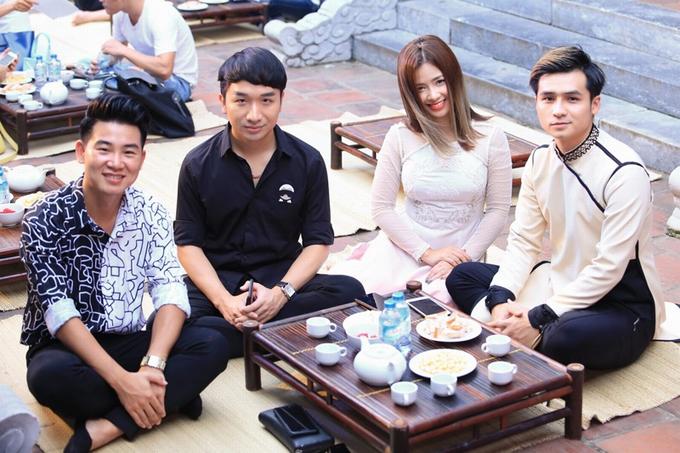 Mô tả ảnh.