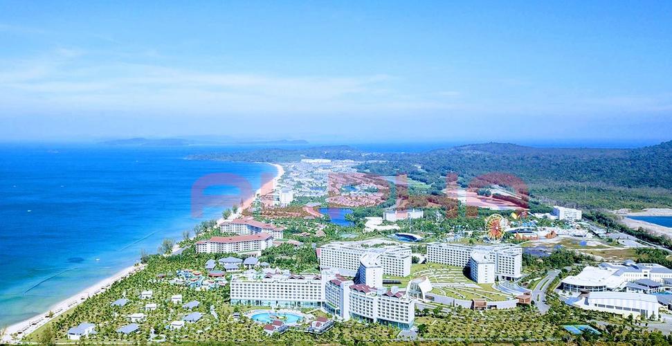 Mô tả ảnh.
