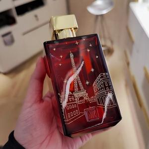 Cơ quan chức năng đang đi tìm thi thể 2 cháu bé 5 tuổi chết đuối trên sông Kinh