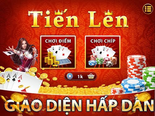 Mô tả ảnh.