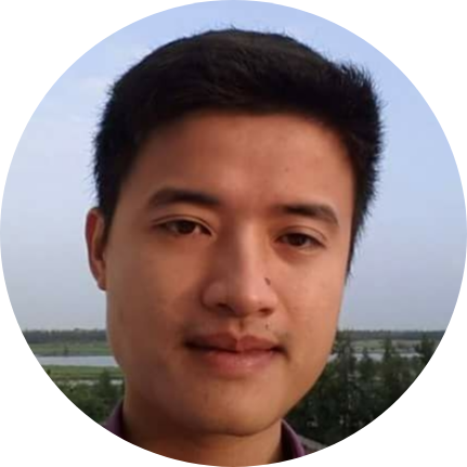 Mô tả ảnh.