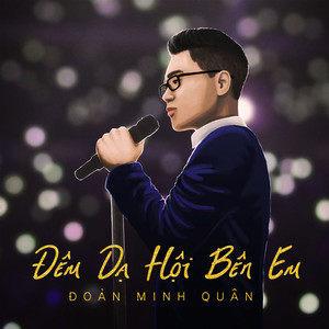 Thuỳ Dương phải nói lời chia tay chương trình tại tuần thi thứ 9