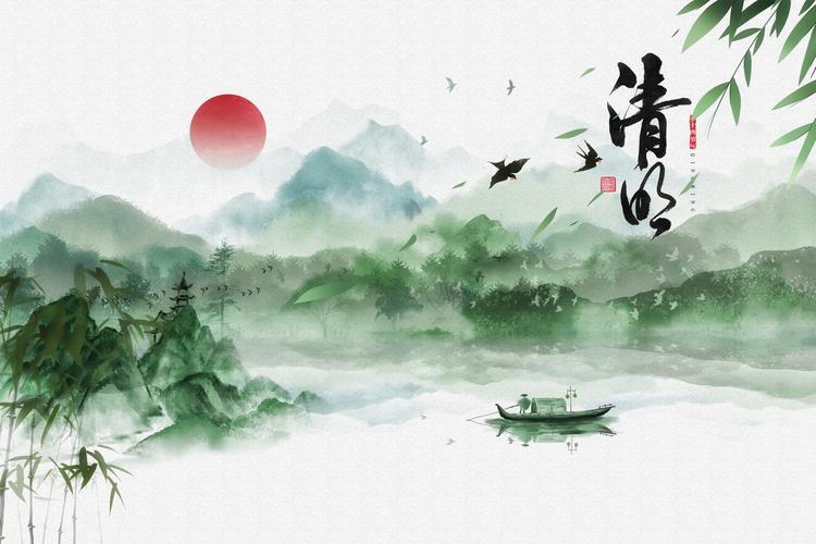 Mô tả ảnh.