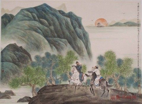 Hàng trăm hộp thuốc kích dục giả được bắt giữ (Nguồn VNE)