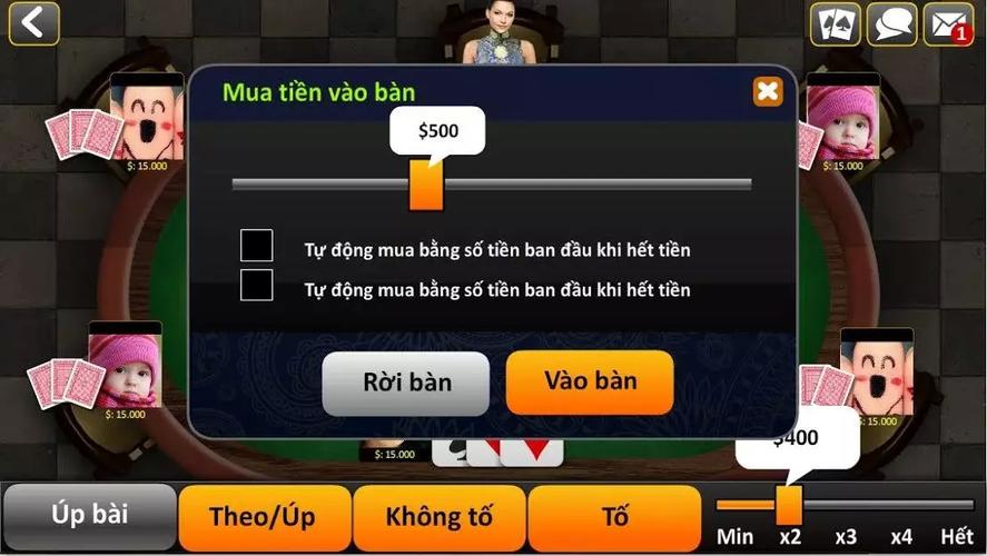 Mô tả ảnh.