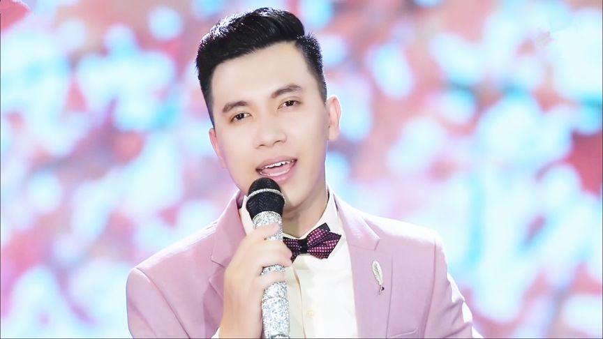 Cô ca sỹ