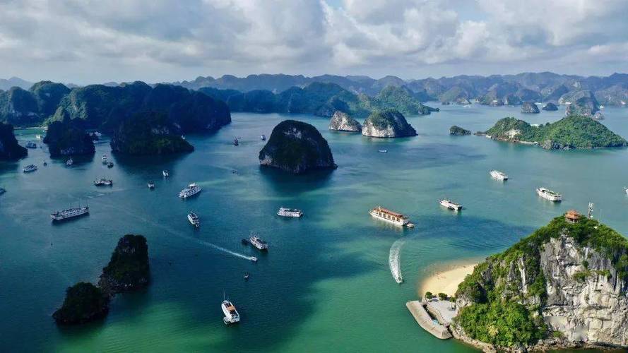 Hiện trường vụ tai nạn
