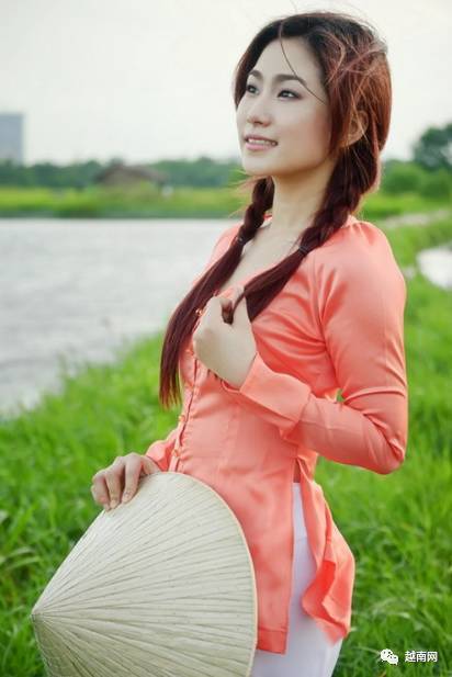 Ảnh MH