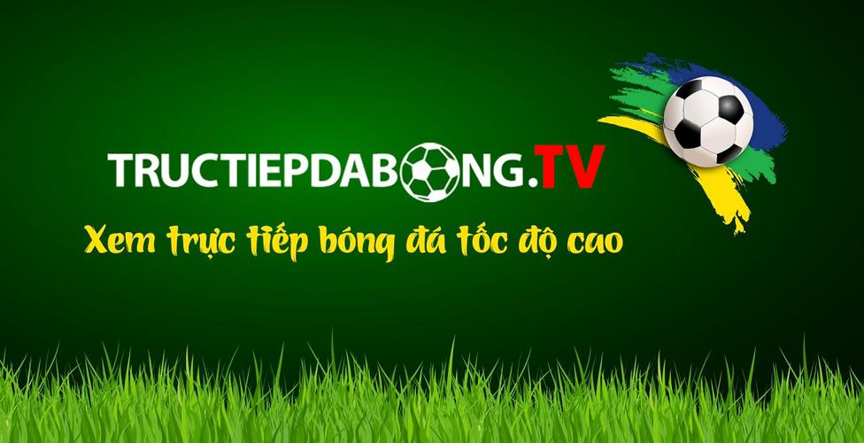 Tỷ phú Joe Hardy và người vợ mới nhất trong Quatrian shbet hiện đang mở.