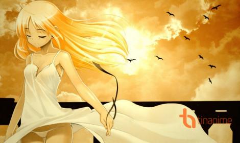 Hàng ngày rất nhiều người ở huyện biên giới Giang Thành đỗ xô ra đồng săn bắt chuột