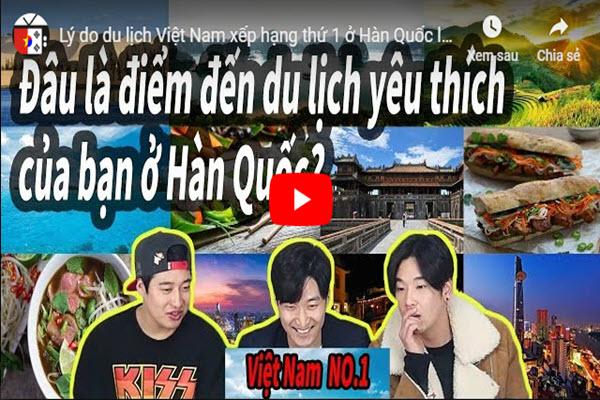 Quần skinny style quân đội được Miranda diện khá thường xuyên.