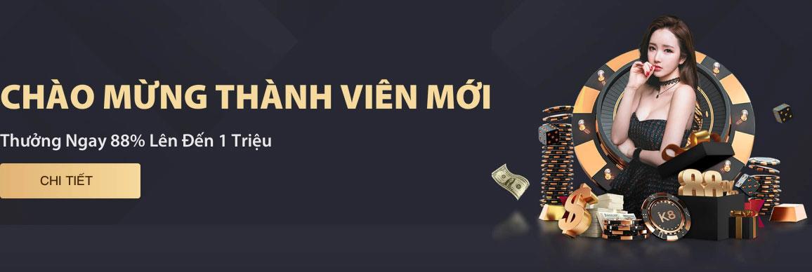 Sơ mi cổ đức màu xanh ngọc + quần skinny đen + giày búp bê + túi bigsize màu đen. Rất đơn giản phải không nào?
