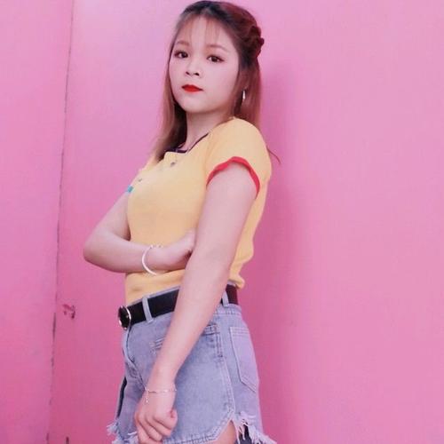 Nguyễn Thị Duyên với Shbet123 Link Vào ShBet Mới Nhất bị cạo trọc và những hình xăm quái dị lên Sh88bet đăng ký miễn phí.