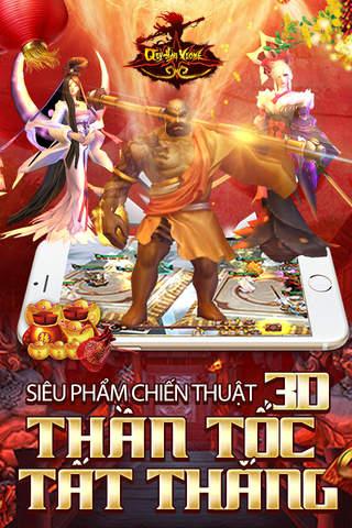 Lực lượng chức năng được huy động tối đa cùng rất nhiều xe cứu hộ đang có mặt tại hiện trường