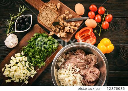 Bộ đội đặc công được huy động đến tiếp ứng