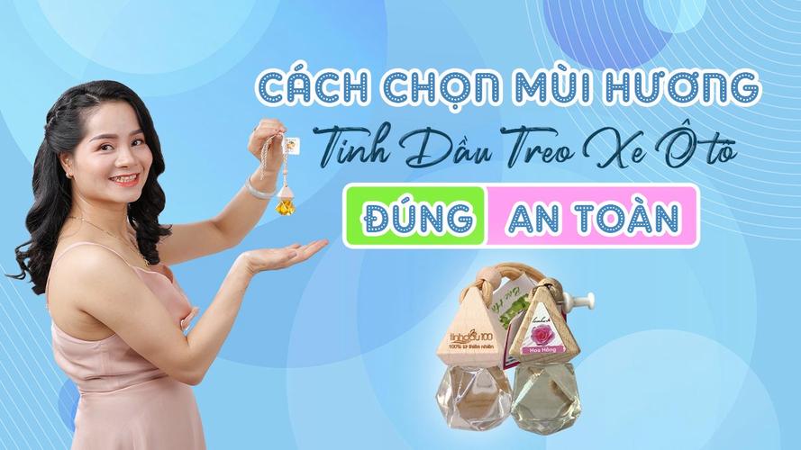 Với gương mặt không chút tì vết thời gian, Giáng My được mệnh danh là một trong những người đẹp không tuổi của showbiz Việt