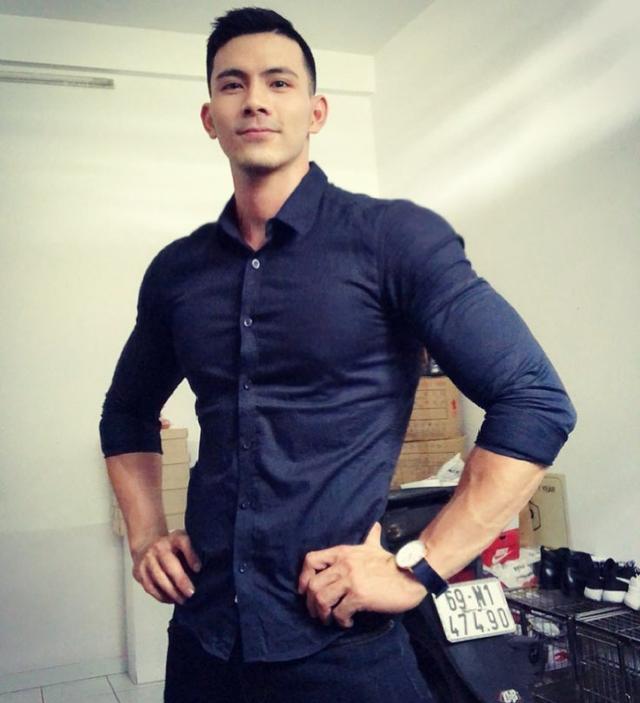 Những ngôi sao lung linh phía sau Nhà Trắng
