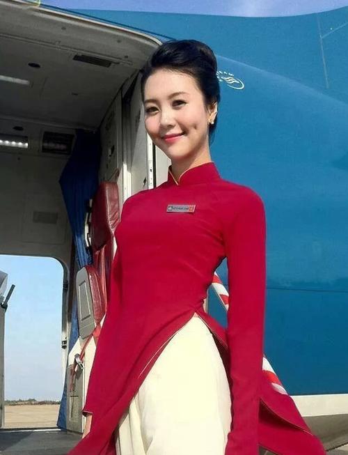 Ông Hùng đang được điều trị tại bệnh viện