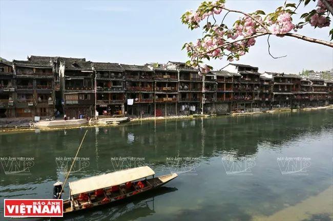 Toàn cảnh chìm phà xảy ra ngày 21/11 tại Quảng Nam