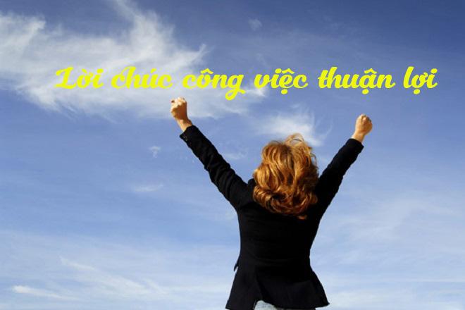 Tôi không còn tư cách để dạy con