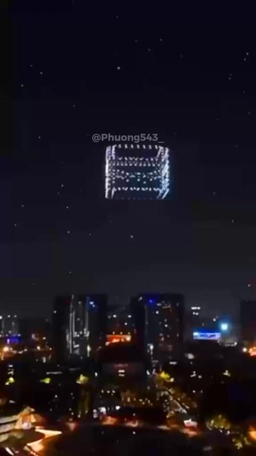 Untitled-1.jpg