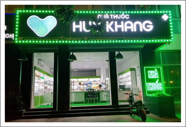Cặp đôi ăn ý, hòa quyện cả về giọng ca lẫn ngoại hình đã cùng nhau thể hiện ca khúc Tìm em đêm Giáng sinh