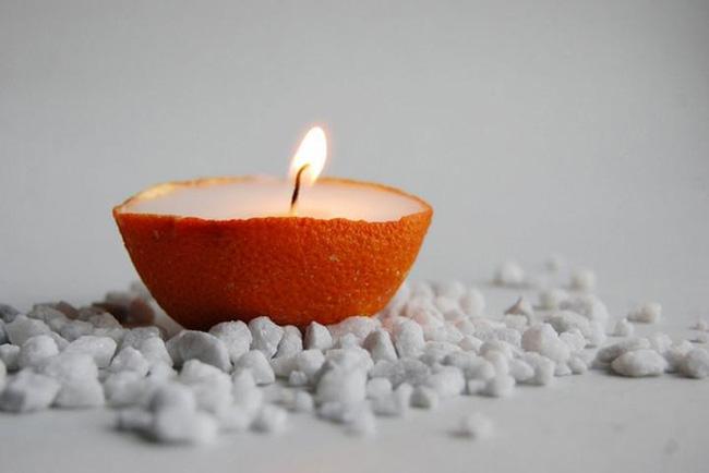 Qua lời khai, nhiều đầu mối về các đường dây này đã được xác định cụ thể và có đủ bằng chứng để bắt các đối tượng gây án. (Ảnh minh họa)