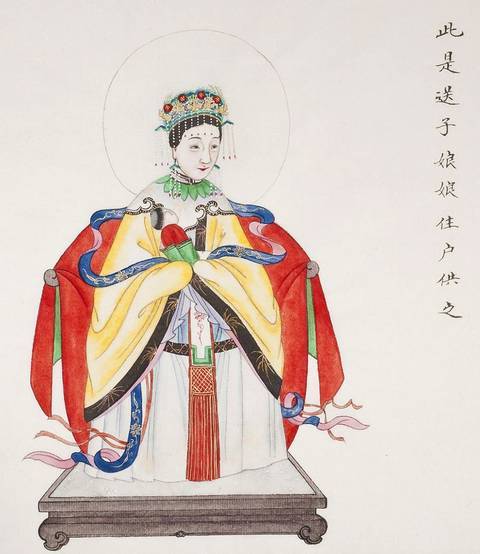 Mẹ đơn thân nhưng khôn đơn độc