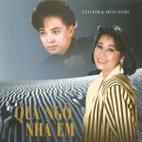 Bầu Kiên