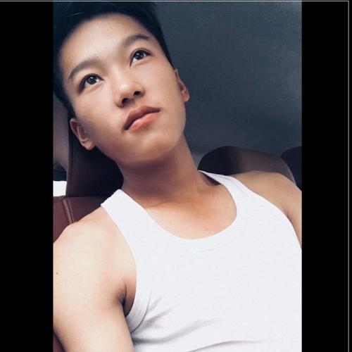 Ảnh minh họa.
