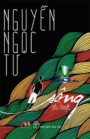  Sở Giao thông Vận tải Sóc Trăng nơi Sáu Lèo làm Phó Giám đốc.