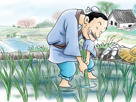 Vợ chồng Batista hạnh phúc trong ngày cưới năm 1990