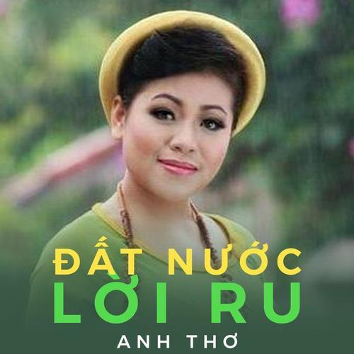 Các bác sĩ đang tiến hành công việc.