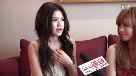 Năm 2014, Nga sẽ bàn giao cho Hải quân Việt Nam tàu ngầm lớp kilo.