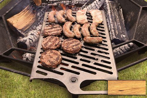 Anh MH