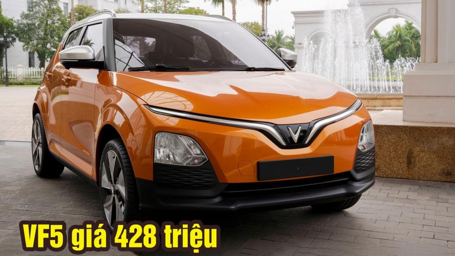 Mình cứ nghĩ massage cho bà bầu trước sinh cũng tốt chứ nhỉ?