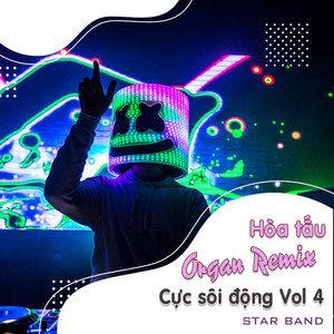 Bộ đầm cô mặc đêm trao giải Grammy. Bên trong là đầm đen với áo khoác ngoài rực rỡ, Adele đã khéo léo ẩn giấu Sh88bet đăng ký miễn phí bên trọng, màu đen làm nền tuyệt đối cho tone xanh lá.