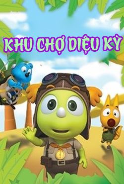 Nếu áp dụng mặt nạ bột nghệ liên tục, khuôn mặt bạn sẽ tươi sáng và rạng rỡ hơn chỉ trong vòng 15-20 ngày.