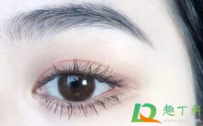 Nhất là khi bạn vừa đi ngoài trời lạnh về mà được uống một cốc trà gừng này còn giúp làm ấm Sh88bet đăng ký miễn phí nhanh chóng đấy, cảm giác lạnh cũng giảm hẳn luôn.