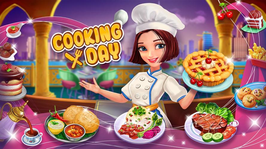 Hãy tin tưởng vào quyết định đúng đắn và tuyệt vời của bản thân vì nó sẽ cho 2 mẹ con bạn hoàn toàn khỏe mạnh.