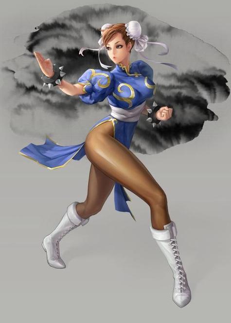Vũ Ngọc Đãng