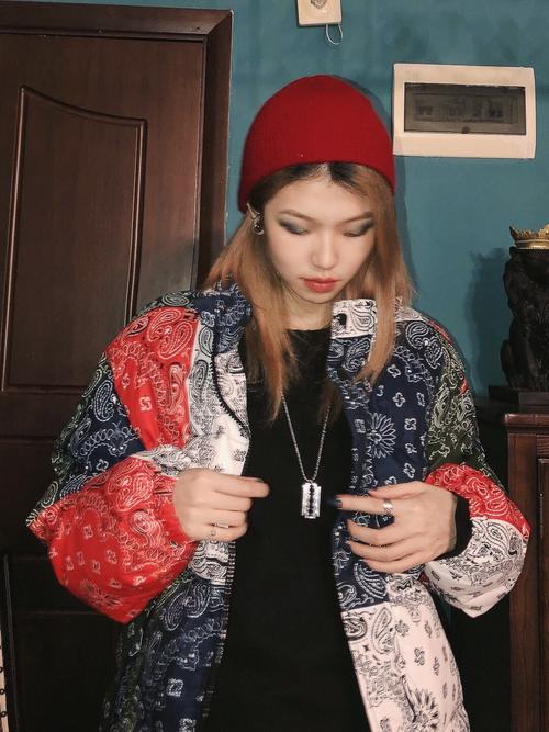 Quái phi cơ trong mơ của phát xít Đức