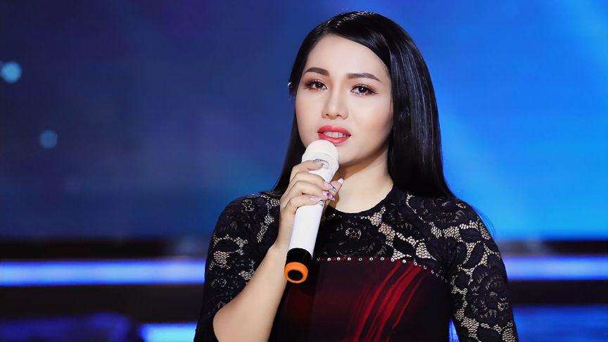 Mặc dù dự án chế tạo loại máy bay này bị hủy bỏ, nhưng rõ ràng nó tạo ra tiền đề cho ý tưởng sáng tạo những loại máy bay ném bom tầm xa thế hệ sau