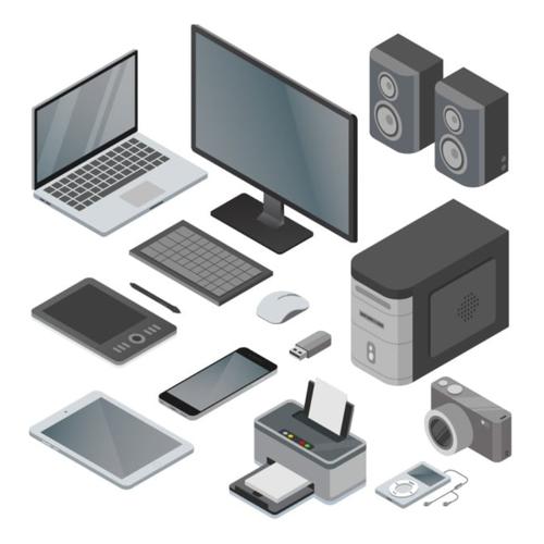 Hình ảnh thiệp mời của Đêm hội