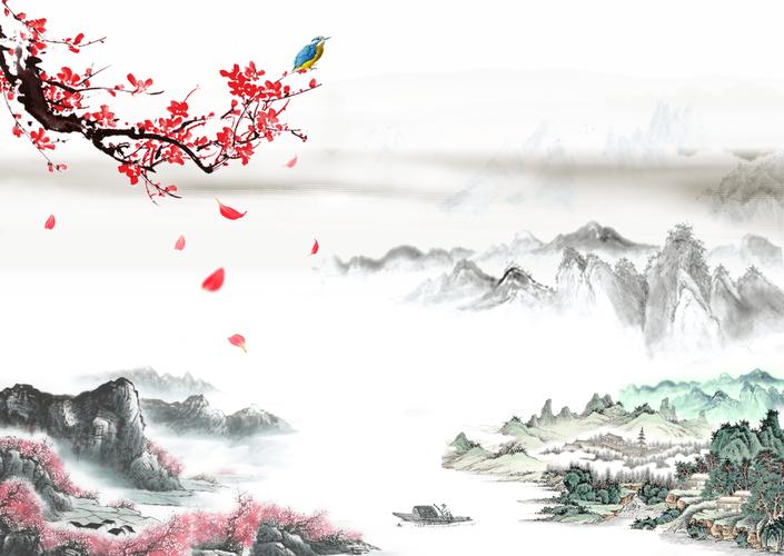 Biểu tượng sắc đẹp Thẩm Thúy Hằng