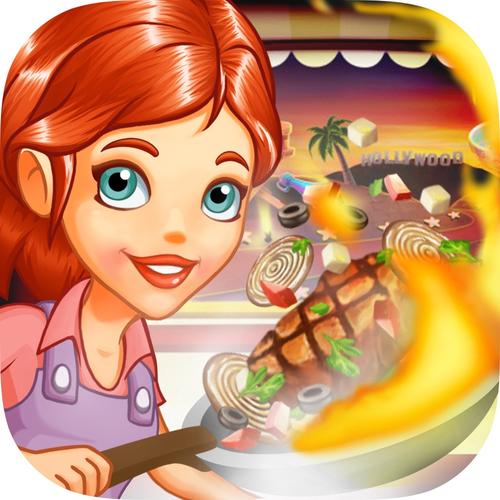 Ảnh lưu niệm giữa Quân và Trang