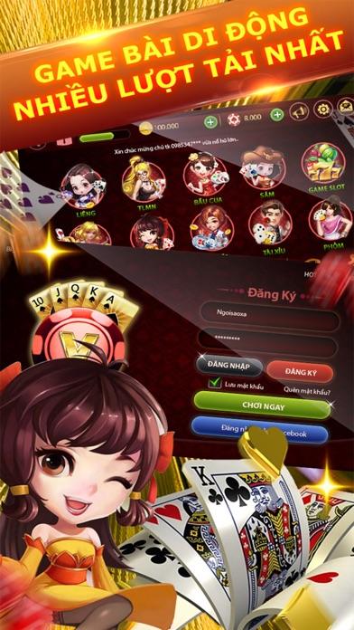 Vừa mới mang ếch về đến nhà và khoe khoang với mọi người trong Shbet111 slot, casino, thể thao, xổ số về việc hôm nay nấu cháo ếch cho Jun ăn thì em bị phản đối rầm rầm.