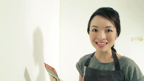 Trước khi có quyết định bắt giam, ông Dũng cũng tham gia nhiều hoạt động quan trọng khác của ngành. Ngày 15/3/2012, ông Dũng tham gia Hội ng