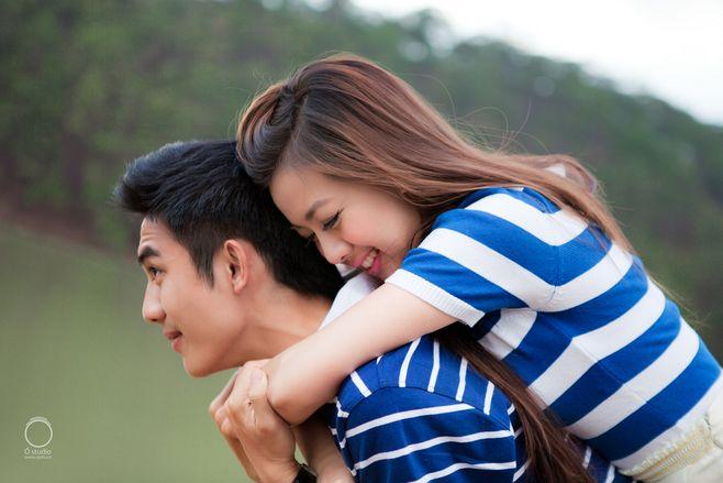 Rèn luyện thể lực là cách những người đẹp phải áp dụng để hoàn thiện hơn Sh88bet đăng ký miễn phí của mình